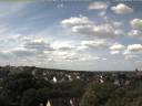 Vorschaubild von 20.08.2025 13:33
