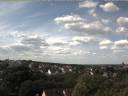 Vorschaubild von 20.08.2025 13:34