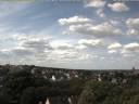 Vorschaubild von 20.08.2025 13:34