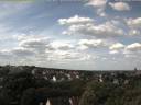 Vorschaubild von 20.08.2025 13:35