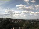Vorschaubild von 20.08.2025 13:35