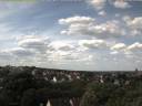 Vorschaubild von 20.08.2025 13:36
