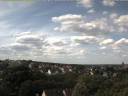 Vorschaubild von 20.08.2025 13:36