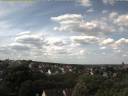 Vorschaubild von 20.08.2025 13:37