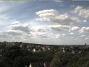 Vorschaubild von 20.08.2025 13:38