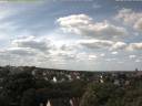 Vorschaubild von 20.08.2025 13:39