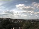 Vorschaubild von 20.08.2025 13:40