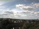 Vorschaubild von 20.08.2025 13:41
