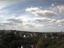 Vorschaubild von 20.08.2025 13:41
