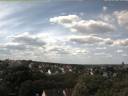 Vorschaubild von 20.08.2025 13:42