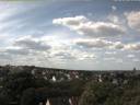 Vorschaubild von 20.08.2025 13:42