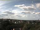 Vorschaubild von 20.08.2025 13:43