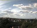 Vorschaubild von 20.08.2025 13:43