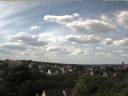 Vorschaubild von 20.08.2025 13:44