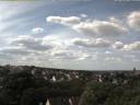 Vorschaubild von 20.08.2025 13:44