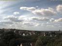 Vorschaubild von 20.08.2025 13:45