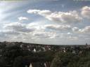 Vorschaubild von 20.08.2025 13:46