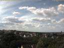 Vorschaubild von 20.08.2025 13:46