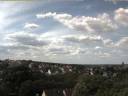 Vorschaubild von 20.08.2025 13:47
