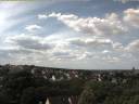 Vorschaubild von 20.08.2025 13:47