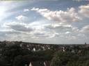 Vorschaubild von 20.08.2025 13:48