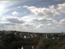 Vorschaubild von 20.08.2025 13:48