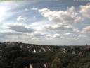 Vorschaubild von 20.08.2025 13:49