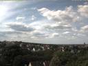 Vorschaubild von 20.08.2025 13:49