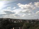 Vorschaubild von 20.08.2025 13:50
