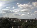 Vorschaubild von 20.08.2025 13:50