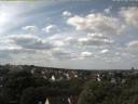 Vorschaubild von 20.08.2025 13:51