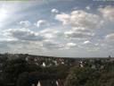 Vorschaubild von 20.08.2025 13:51