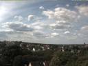 Vorschaubild von 20.08.2025 13:52
