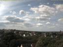 Vorschaubild von 20.08.2025 13:52