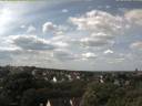 Vorschaubild von 20.08.2025 13:53