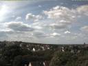 Vorschaubild von 20.08.2025 13:53