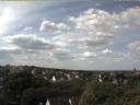 Vorschaubild von 20.08.2025 13:54