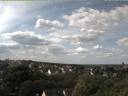 Vorschaubild von 20.08.2025 13:54