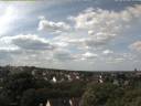 Vorschaubild von 20.08.2025 13:55
