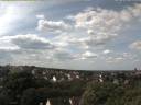 Vorschaubild von 20.08.2025 13:55