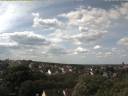 Vorschaubild von 20.08.2025 13:56
