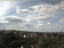 Vorschaubild von 20.08.2025 13:56