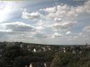 Vorschaubild von 20.08.2025 13:57