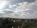 Vorschaubild von 20.08.2025 13:57