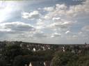 Vorschaubild von 20.08.2025 13:58