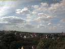Vorschaubild von 20.08.2025 13:58