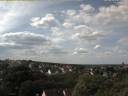 Vorschaubild von 20.08.2025 13:59