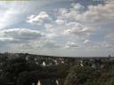 Vorschaubild von 20.08.2025 13:59