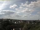 Vorschaubild von 20.08.2025 14:00