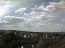 Vorschaubild von 20.08.2025 14:01